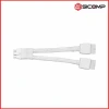 Product thumb gallery 10226