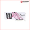 Product thumb gallery 10235