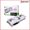 Product thumb gallery 10236