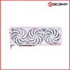 Product thumb gallery 10237