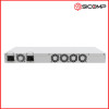 Product thumb gallery 496