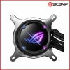 Product thumb gallery 10282