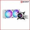 Product thumb gallery 10284