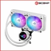 Product thumb gallery 10285