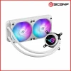 Product thumb gallery 10286