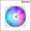 Product thumb gallery 10287