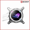 Product thumb gallery 10299