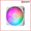 Product thumb gallery 10301