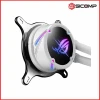 Product thumb gallery 10302