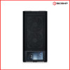 Product thumb gallery 10307