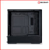 Product thumb gallery 10308