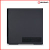 Product thumb gallery 10309