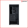 Product thumb gallery 10311