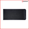Product thumb gallery 10312