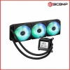 Product thumb gallery 10318