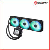 Product thumb gallery 10319