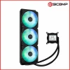 Product thumb gallery 10320