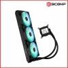 Product thumb gallery 10321