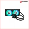 Product thumb gallery 10323