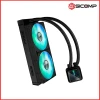 Product thumb gallery 10324