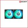 Product thumb gallery 10325