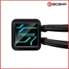 Product thumb gallery 10326