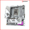 Product thumb gallery 10330