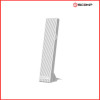 Product thumb gallery 10331