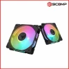 Product thumb gallery 10348