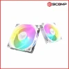 Product thumb gallery 10359