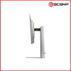 Product thumb gallery 10363