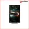Product thumb gallery 10367