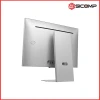 Product thumb gallery 10368