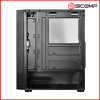 Product thumb gallery 504