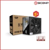 Product thumb gallery 10371