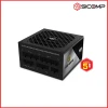 Product thumb gallery 10372