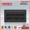 Product thumb gallery 10377
