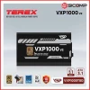 Product thumb gallery 10379