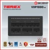 Product thumb gallery 10380
