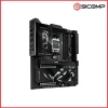 Product thumb gallery 10383