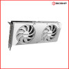 Product thumb gallery 10395