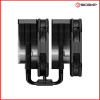 Product thumb gallery 10409