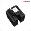 Product thumb gallery 10410