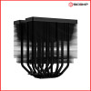 Product thumb gallery 10411