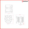 Product thumb gallery 10412