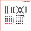 Product thumb gallery 10413