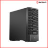 Product thumb gallery 10416