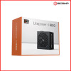 Product thumb gallery 10422