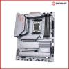 Product thumb gallery 10429