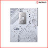 Product thumb gallery 10432